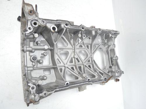 Carter d'huile partie supérieure pour Ford Transit V362 2,0 EcoBlue BCFB KK2Q-6U004-AA