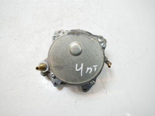 Pompe à vide Pompe à vide pour Opel 2,0 CDTI A20DTH 55205446