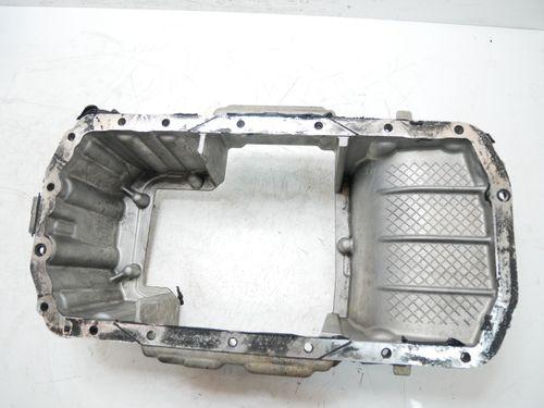 Carter d'huile pour Citroen Peugeot 1,5 BlueHDI YHZ YH01 DV5RC 9810277580