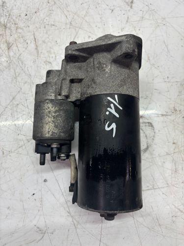 Démarreur Pour Volvo XC90 I 275 2,4 D5 AWD D5244T 30724473