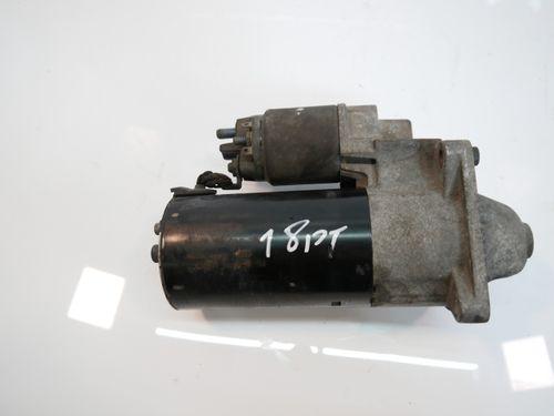 Démarreur pour Opel Astra Insignia 2,0 CDTI A20DTH 55572063