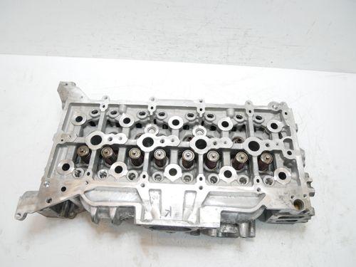Culasse prévue pour Ford Transit V363 FA 2,0 EcoBlue YLF6 GK2Q-6090-AB