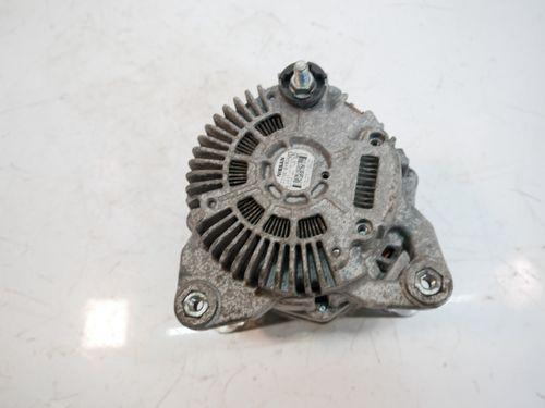 Alternateur pour Nissan Qashqai Juke 1,2 DIG-T HRA2 HRA2DDT 23100-BV80A