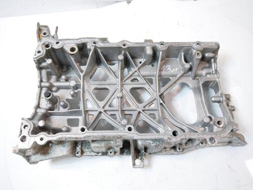 Carter d'huile pour Ford Transit V362 FY 2,0 EcoBlue YNF6 GK2Q-6U004-AD