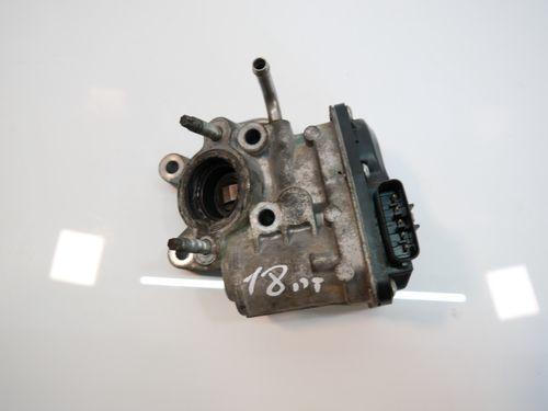 Soupape EGR de recirculation des gaz d'échappement pour Subaru 2,0 D AWD EE20Z EE20 14710AA741