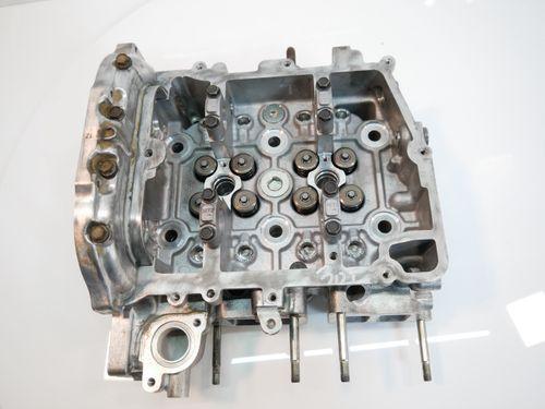 Culasse prévue pour Subaru Forester SH 2,0 D AWD EE20Z EE20 T20D RH