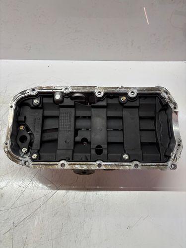 Carter d'huile Pour Opel Insignia 2,0 CDI A20DTH LBS 55582918