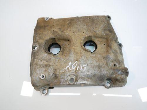 Couvercle de culasse pour Subaru Forester SH 2,0 D AWD EE20Z EE20