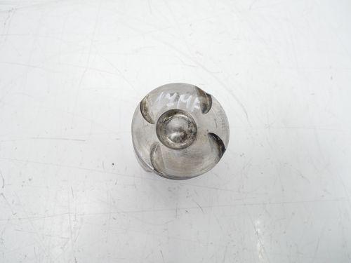 1x piston pour Ford Fiesta Puma 1,0 EcoBoost B7JB L1BG-DA
