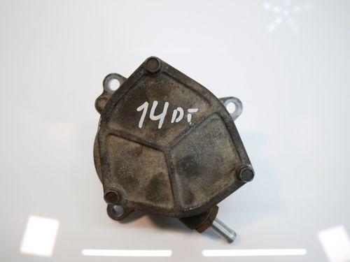 Pompe à vide Pompe à vide pour Subaru 2,0 D AWD EE20Z EE20