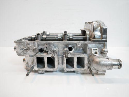 Culasse prévue pour Subaru Forester SH 2,0 D AWD EE20Z EE20 T20D LH