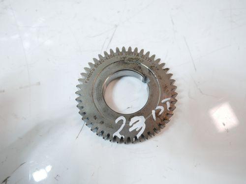 Pignon pour Ford Transit V363 FFD 2,0 YNR6 GK2Q-6306-AB
