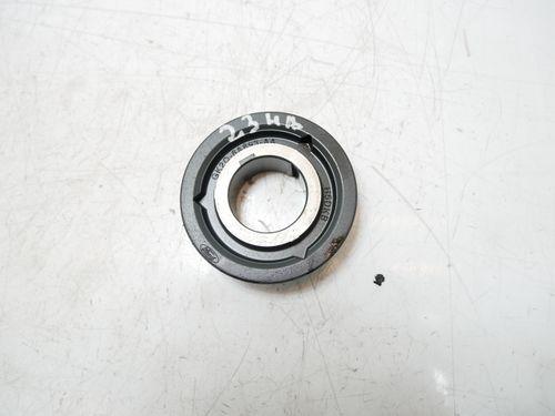 Pignon pour Ford Transit V362 V363 FA 2,0 EcoBlue YLF6 GK2Q-6A893-AA
