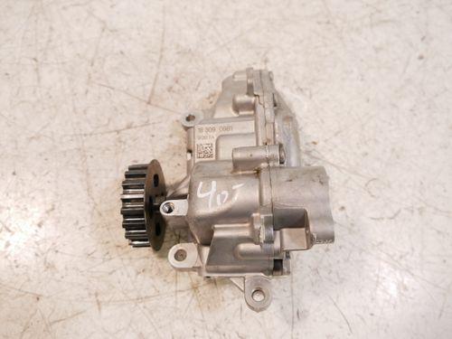 Pompe à huile pour Ford Transit V362 FZ 2,0 EcoBlue YMF6 GK2Q-FA