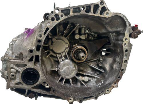 Boîte de vitesses pour Toyota Avensis 2,0 D-4D 1AD-FTV 3311142060