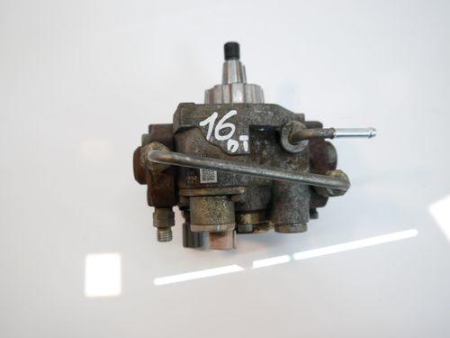 Pompe haute pression pour Subaru Forester SH 2,0 D AWD EE20Z EE20 294000-0981
