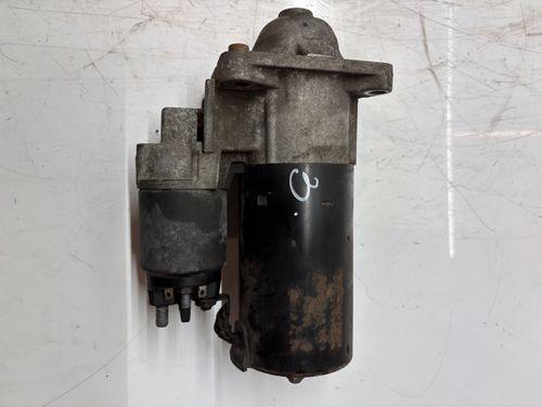 Démarreur pour Opel Insignia 2,0 CDI A20DTH LBS 55572065