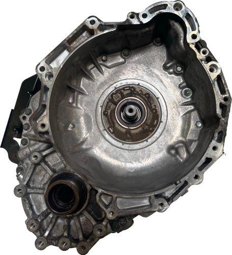 Boîte de vitesses automatique Pour Land Rover 2,2 D Diesel 224DT RMBJ3-27000-BA