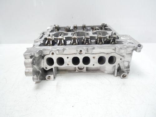 Culasse prévue pour Ford Fiesta Puma 1,0 EcoBoost B7JB H6BG-6090-AC