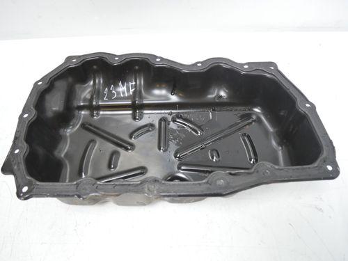 Carter d'huile pour Ford Transit V362 2,0 D EcoBlue BCFB GK2Q-6675-AA