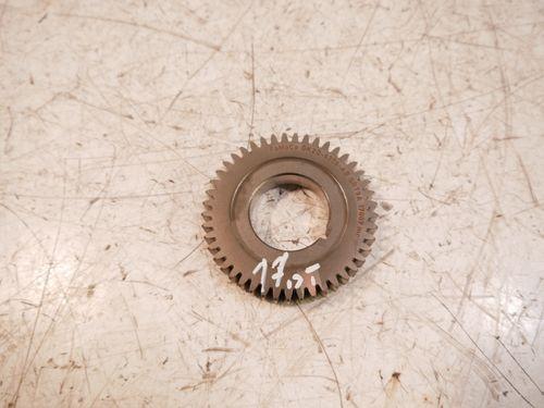 Pignon pour Ford Transit V363 FFD 2,0 EcoBlue YNR6 GK2Q-6306-AB