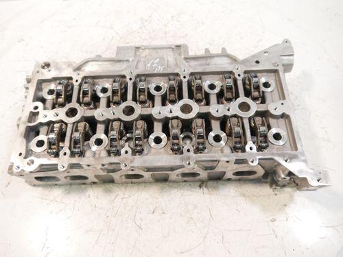 Culasse prévue pour Ford Transit V362 FFD 2,0 EcoBlue BKFB HG9Q-6090-AB