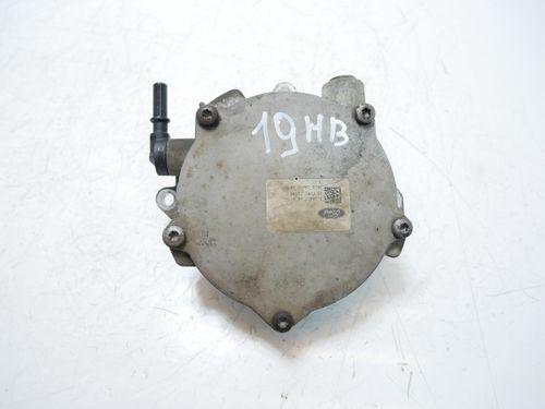 Pompe à vide pour Ford Transit V362 V363 FA 2,0 EcoBlue YLF6 GK2Q-2A451-AB