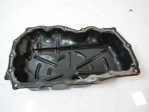 Carter d'huile pour Ford Transit V363 FFD 2,0 EcoBlue YNR6 GK2Q-6675-AA