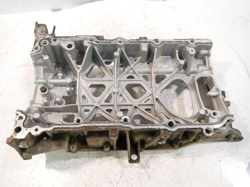 Carter d'huile pour Ford Transit V362 FFD 2,0 EcoBlue BKFB GK2Q-6U004-AD