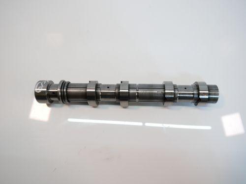 Arbre à cames pour Subaru Forester SH 2,0 D AWD EE20Z EE20 R IN J619