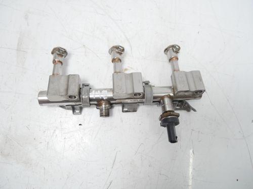 Barre d'injection pour Ford Fiesta Puma 1,0 EcoBoost B7JB H6BG-9D280-AB