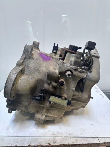 Boîte de vitesses pour Land Rover 2,2 TD4 224DT DW12BTED4 M66P BG9R-7002-AA