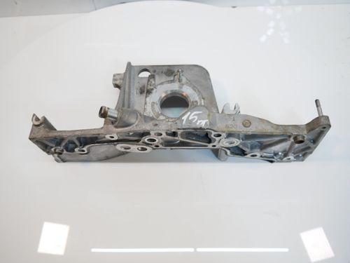 Support pour Subaru Forester SH 2,0 D AWD EE20Z EE20 520