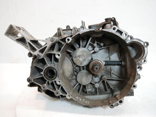 Boîte de vitesses pour Volvo XC90 2,4 D5 AWD D5244T D52 T1GF4 666R-7002-BB 9482374