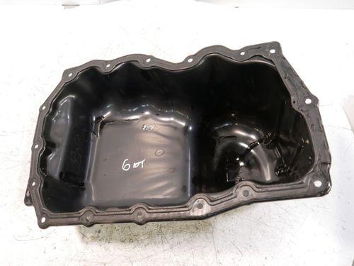 Carter d'huile pour Ford Transit V362 FZ 2,0 EcoBlue YMF6 GK3Q-6675-AA