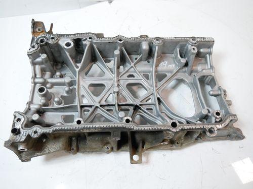 Carter d'huile pour Ford Transit V363 FFD 2,0 YNR6 GK2Q-6U004-AD