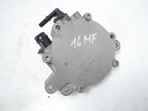 Pompe à vide pour Ford Transit V362 2,0 EcoBlue BCFB GK2Q-2A451-AC