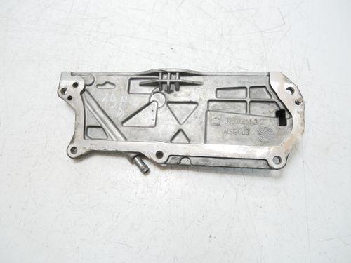 Couvercle frontal pour Mercedes 2,0 Diesel 654.920 OM654.920 A6540103903