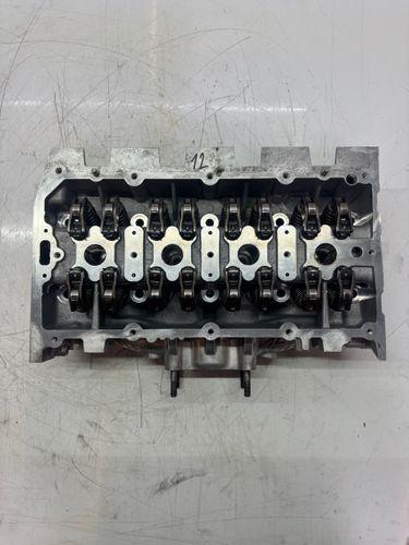 Culasse Planifiée Pour VW Audi Seat Skoda 1,4 TSI TFSI CZCA CZC 04E103404AS