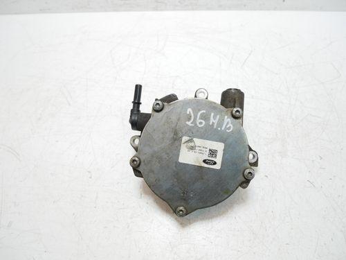 Pompe à vide pour Ford Transit V 363 F A 2,0 EcoBlue BLFB GK2Q-2A451-AD