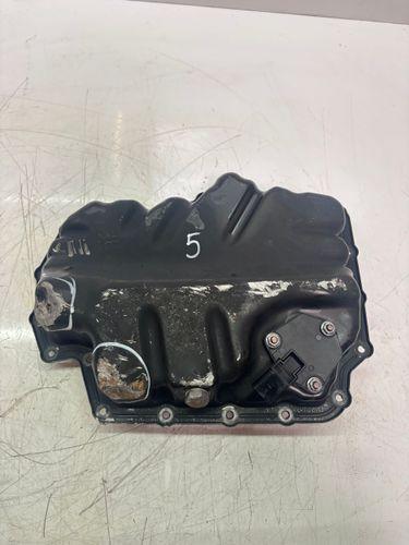 Ölwanne pour VW Audi Seat Skoda Golf A1 Leon 1,4 TSI TFSI CZCA CZC 04E103600B