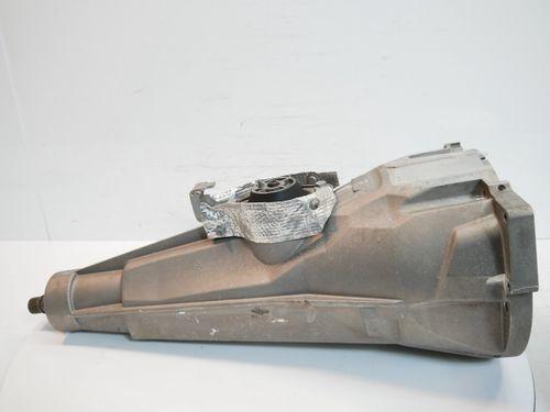 Boîtier support de boîte de vitesses pour Ferrari 812 GTS 6,5 V12 F 140 F140GA F140 337965