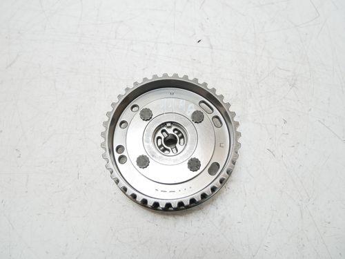 Déphaseur d'arbre à cames pour Opel 1,2 essence F12XEL EB2FAD HM05 9812112880