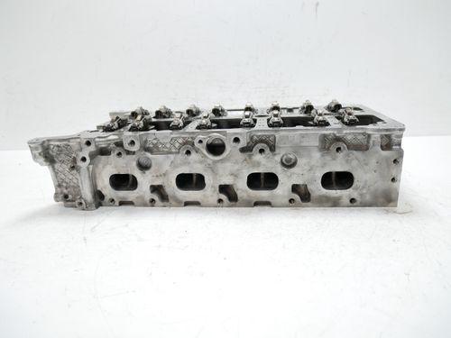 Culasse prévue pour Mercedes 2,0 Diesel 654.920 OM654.920 R654016
