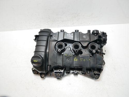 Couvercle de soupape pour Opel Corsa F 1,2 F12XEL EB2FAD HM05 9812111980