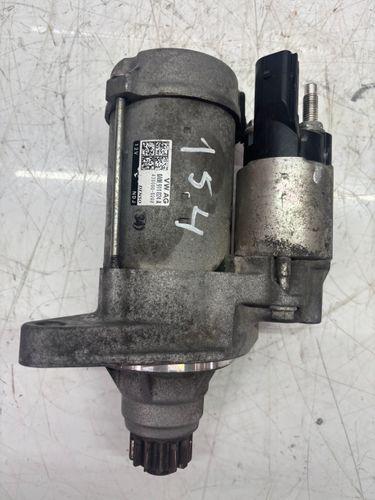 Démarreur Pour Audi Vw Skoda Seat A3 Golf VII 1,4 TFSI TSI CZCA CZC 0AM911024A