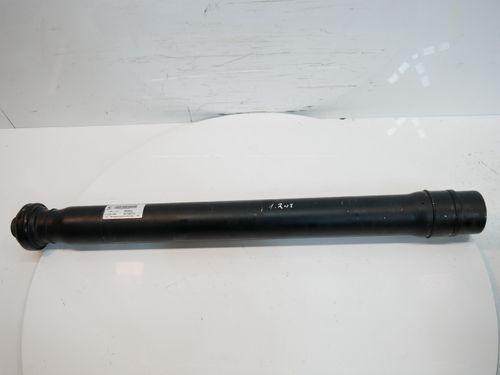 Arbre de transmission pour Ferrari 812 GTS 6,5 V12 F 140 GA F140GA F140 949443 000949443