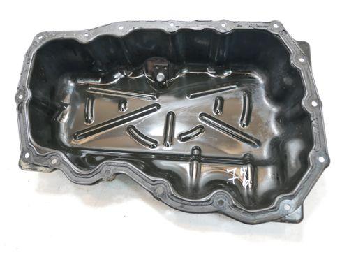 Carter d'huile pour Ford Transit F C 2,0 EcoBlue YMR6 GK2Q-6675-AA