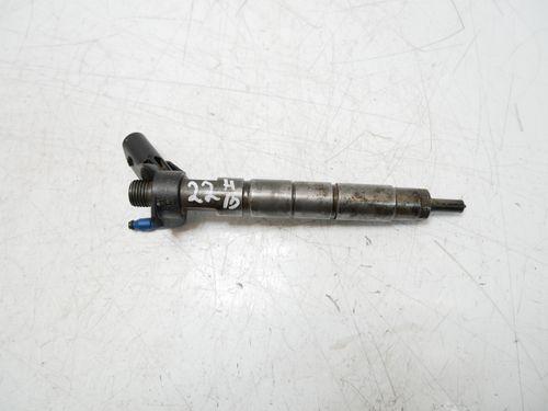 Injecteur pour Mercedes 2,0 Diesel 654.920 OM654.920 A6540700187