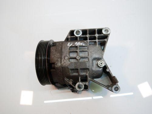 Compresseur de climatisation pour Mazda MX-5 MK3 2,0 LF LFG7 NE51-61450B